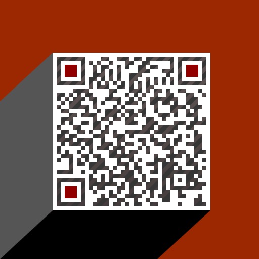 Scan Our Wechat